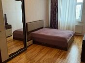 Продаётся 2-комн. новостройка 90 м², м. Мемар Аджеми, photo 7 from 8