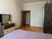 Продаётся 2-комн. новостройка 90 м², м. Мемар Аджеми, photo 8 from 8