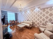 İcarəyə verilir 2 otaqlı yeni tikili 100 m², Nəriman Nərimanov m., photo 2 from 8