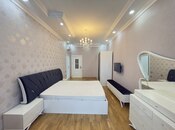 İcarəyə verilir 2 otaqlı yeni tikili 100 m², Nəriman Nərimanov m., photo 8 from 8