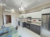 İcarəyə verilir 2 otaqlı yeni tikili 100 m², Nəriman Nərimanov m., photo 6 from 8