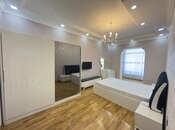 İcarəyə verilir 2 otaqlı yeni tikili 100 m², Nəriman Nərimanov m., photo 7 from 8