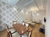 İcarəyə verilir 2 otaqlı yeni tikili 100 m², Nəriman Nərimanov m., photo 4 from 8