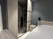 Satılır 2 otaqlı yeni tikili 63 m², Zığ q., photo 4 from 8