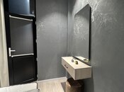 Satılır 2 otaqlı yeni tikili 63 m², Zığ q., photo 6 from 8