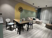 Satılır 2 otaqlı yeni tikili 63 m², Zığ q., photo 2 from 8