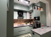 Satılır 2 otaqlı yeni tikili 63 m², Zığ q., photo 7 from 8