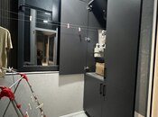 Satılır 2 otaqlı yeni tikili 63 m², Zığ q., photo 5 from 8