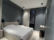 Satılır 2 otaqlı yeni tikili 63 m², Zığ q., photo 3 from 8