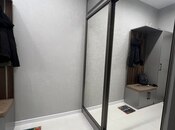 Satılır 2 otaqlı yeni tikili 63 m², Zığ q., photo 8 from 8