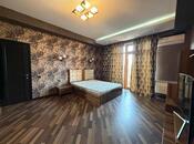 Сдаётся 2-комн. новостройка 105 м², м. Шах Исмаил Хатаи, photo 8 from 8