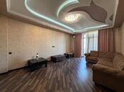 Сдаётся 2-комн. новостройка 105 м², м. Шах Исмаил Хатаи, photo 4 from 8