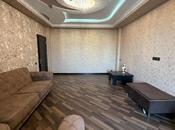 Сдаётся 2-комн. новостройка 105 м², м. Шах Исмаил Хатаи, photo 5 from 8