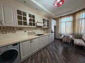 Сдаётся 2-комн. новостройка 105 м², м. Шах Исмаил Хатаи, photo 6 from 8