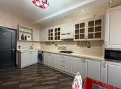 Сдаётся 2-комн. новостройка 105 м², м. Шах Исмаил Хатаи, photo 7 from 8