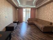 Сдаётся 2-комн. новостройка 105 м², м. Шах Исмаил Хатаи, photo 2 from 8