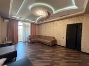 Сдаётся 2-комн. новостройка 105 м², м. Шах Исмаил Хатаи, photo 3 from 8