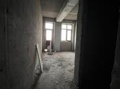 Satılır 4 otaqlı yeni tikili 177.9 m², Nəriman Nərimanov m., photo 3 from 6