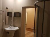 Сдаётся 2-комн. новостройка 90 м², м. 28 мая, photo 5 from 7