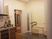 Сдаётся 2-комн. новостройка 90 м², м. 28 мая, photo 4 from 7