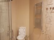 Сдаётся 2-комн. новостройка 90 м², м. 28 мая, photo 7 from 7
