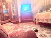 Satılır 2 otaqlı köhnə tikili 40 m², Həzi Aslanov q., photo 3 from 8