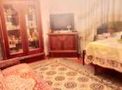 Satılır 2 otaqlı köhnə tikili 40 m², Həzi Aslanov q., photo 2 from 8
