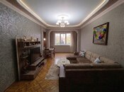 Продаётся 5-комн. вторичка 130 м², пос. 8-й мкр, photo 5 from 8