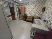 Сдаётся 2-комн. новостройка 50 м², Абшеронcкий  р., photo 2 from 5