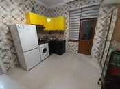Сдаётся 2-комн. новостройка 50 м², Абшеронcкий  р., photo 4 from 5