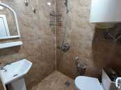 Сдаётся 2-комн. новостройка 50 м², Абшеронcкий  р., photo 5 from 5