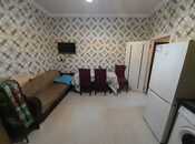 Сдаётся 2-комн. новостройка 50 м², Абшеронcкий  р., photo 1 from 5