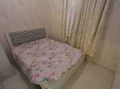 Сдаётся 2-комн. новостройка 50 м², Абшеронcкий  р., photo 3 from 5