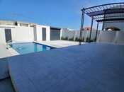 İcarəyə verilir 3 otaqlı həyət evi/bağ evi 200 m², Görədil q., photo 4 from 8
