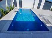 İcarəyə verilir 3 otaqlı həyət evi/bağ evi 200 m², Görədil q., photo 6 from 8