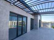 İcarəyə verilir 3 otaqlı həyət evi/bağ evi 200 m², Görədil q., photo 2 from 8