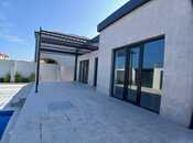 İcarəyə verilir 3 otaqlı həyət evi/bağ evi 200 m², Görədil q., photo 3 from 8