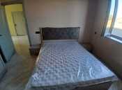 İcarəyə verilir 3 otaqlı həyət evi/bağ evi 200 m², Görədil q., photo 7 from 8