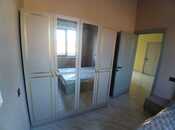 İcarəyə verilir 3 otaqlı həyət evi/bağ evi 200 m², Görədil q., photo 8 from 8