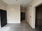 Сдаётся  объект 163 м², м. 20 января, photo 2 from 8