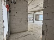 Сдаётся  объект 163 м², м. 20 января, photo 3 from 8