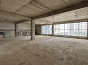 Сдаётся  объект 163 м², м. 20 января, photo 4 from 8
