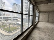 Сдаётся  объект 163 м², м. 20 января, photo 6 from 8