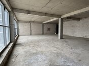 Сдаётся  объект 163 м², м. 20 января, photo 7 from 8