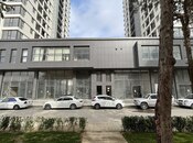 Сдаётся  объект 163 м², м. 20 января, photo 1 from 8