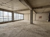 Сдаётся  объект 163 м², м. 20 января, photo 5 from 8