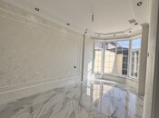 Продаётся 3-комн. дом/дача 80 м², пос. Масазыр, photo 5 from 8