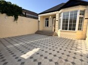 Продаётся 3-комн. дом/дача 80 м², пос. Масазыр, photo 1 from 8