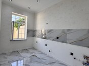 Продаётся 3-комн. дом/дача 80 м², пос. Масазыр, photo 4 from 8