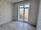 Продаётся 3-комн. дом/дача 80 м², пос. Масазыр, photo 8 from 8